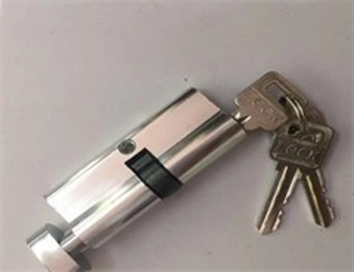 孟州24小时开锁公司